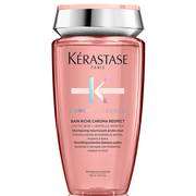 Kerastase Bain Riche Chroma Respect Shampoo